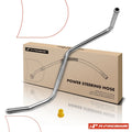 Power Steering Return Line Hose for Mazda Tribute, Ford Escape (2001–2007)