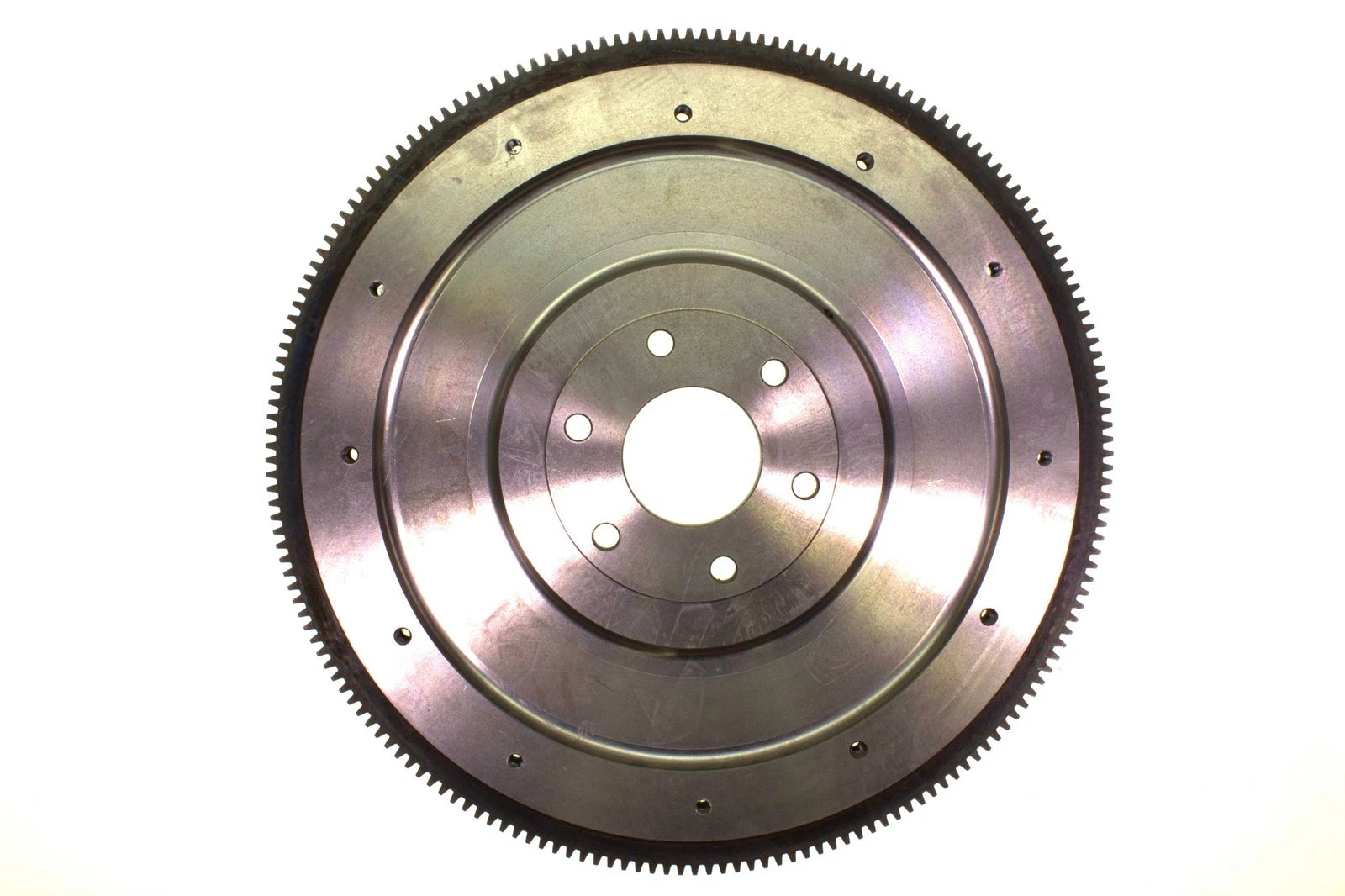 Sachs Clutch Flywheel NFW1146 for