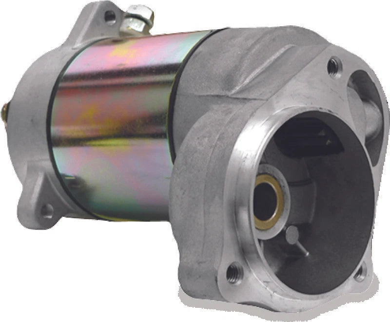 Motor Starter for Polaris 300 2x4 (1994–1995)