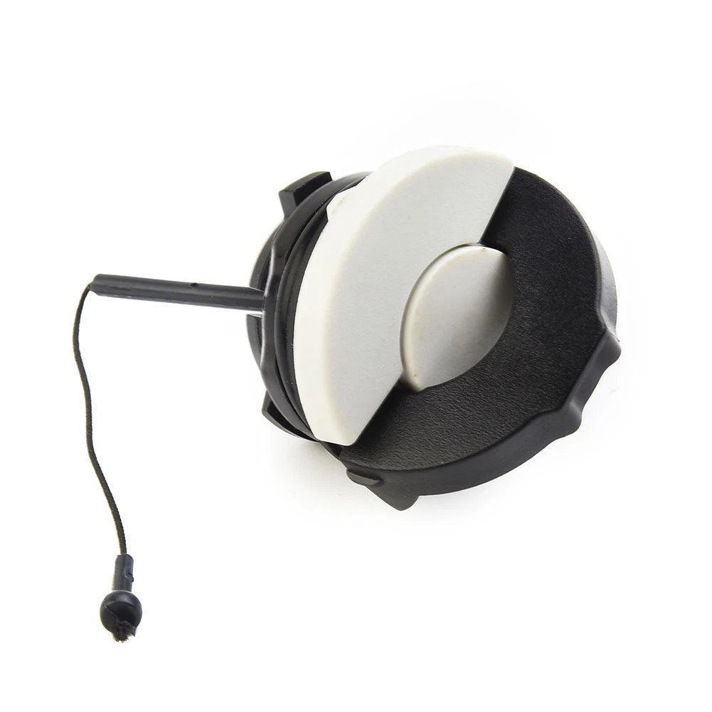 Fuel Filler Petrol Tank Cap for FC70 FC70C FS40 FS40C (Replacement Part)
