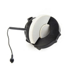 Fuel Filler Petrol Tank Cap for FC70 FC70C FS40 FS40C (Replacement Part)