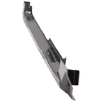 Rocker Panels Driver Left Side for Ford F-150 (2009–2014)