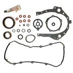 Lower Gasket Set for Buick Rendezvous Chevrolet Pontiac 3.4L V6 (2002–2005)