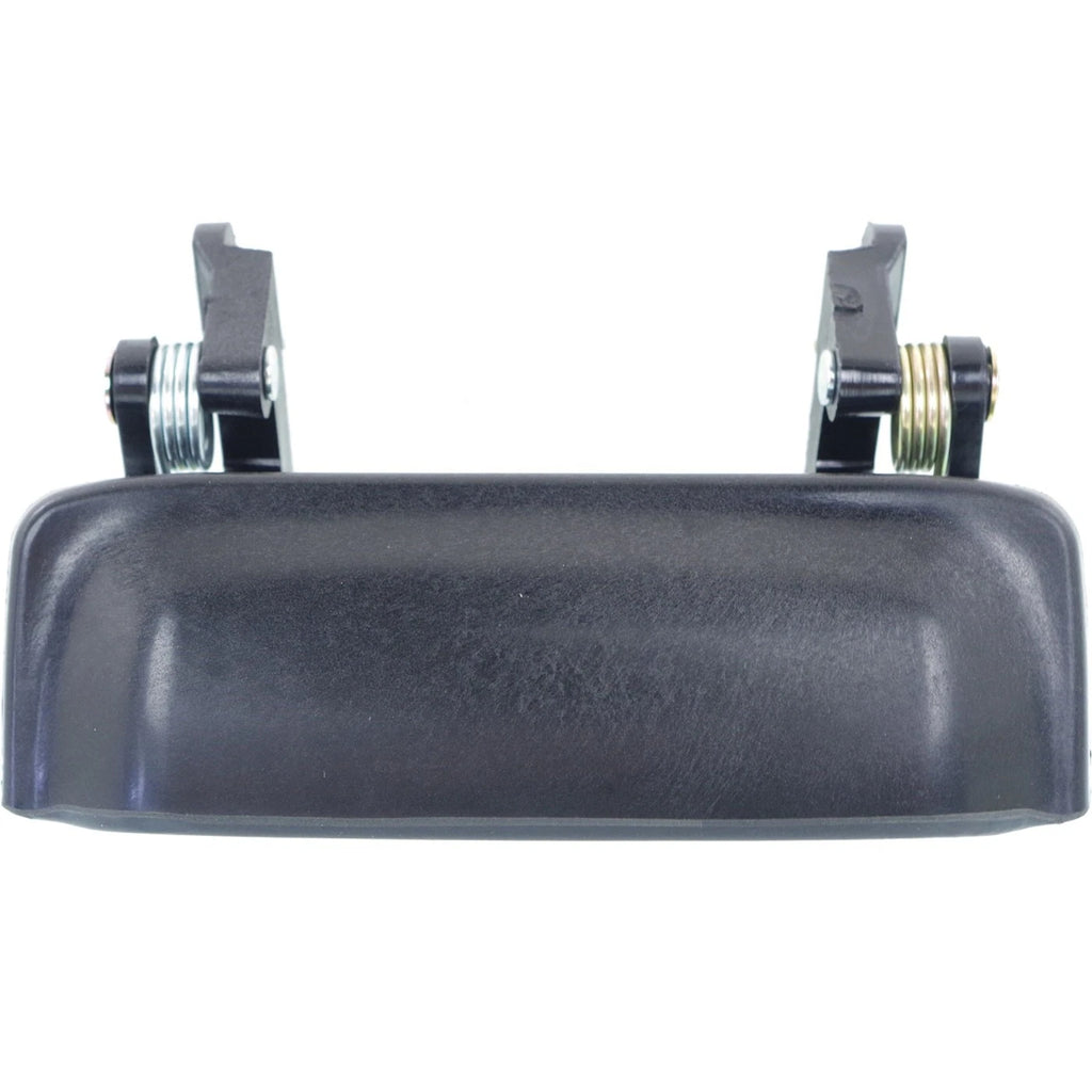 Door Handle Set for Ford Explorer (1998-2001)
