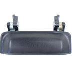 Door Handle Set for Ford Explorer (1998-2001)
