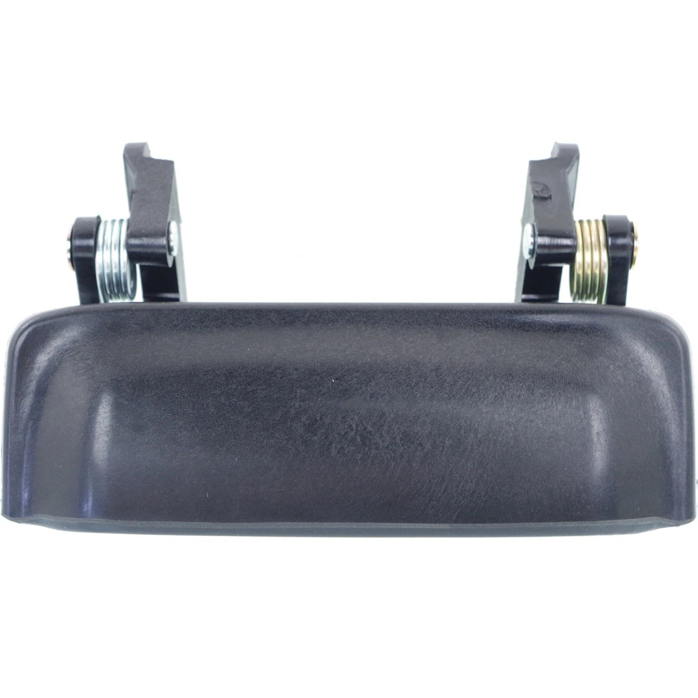 Door Handle Set for Ford Explorer (1998-2001)