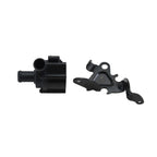 Pierburg Engine Water Pump for Audi A4 A5 A6 A8 Q5 Q7 S4 RS7 VW Touareg (2000–2023)