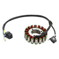 Stator Generator for Cectek Quadrift Gladiator Estoc Kingcobra 500 (2011–2015)