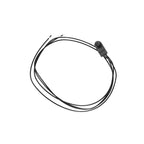 Ambient Temp Sensor for Fiat Vehicles (735603615)