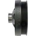 Harmonic Balancer for MB Mercedes G Class ML R SL E S CL CLK CLS