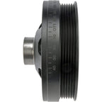 Harmonic Balancer for MB Mercedes G Class ML R SL E S CL CLK CLS