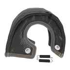 Turbocharger Blanket Heat Shield for T3 GT28 GT30 GT35