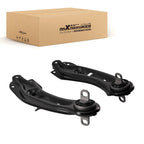 Rear Trailing Arms for Chrysler 200, Sebring, Dodge Avenger, Journey (YYYY–YYYY)
