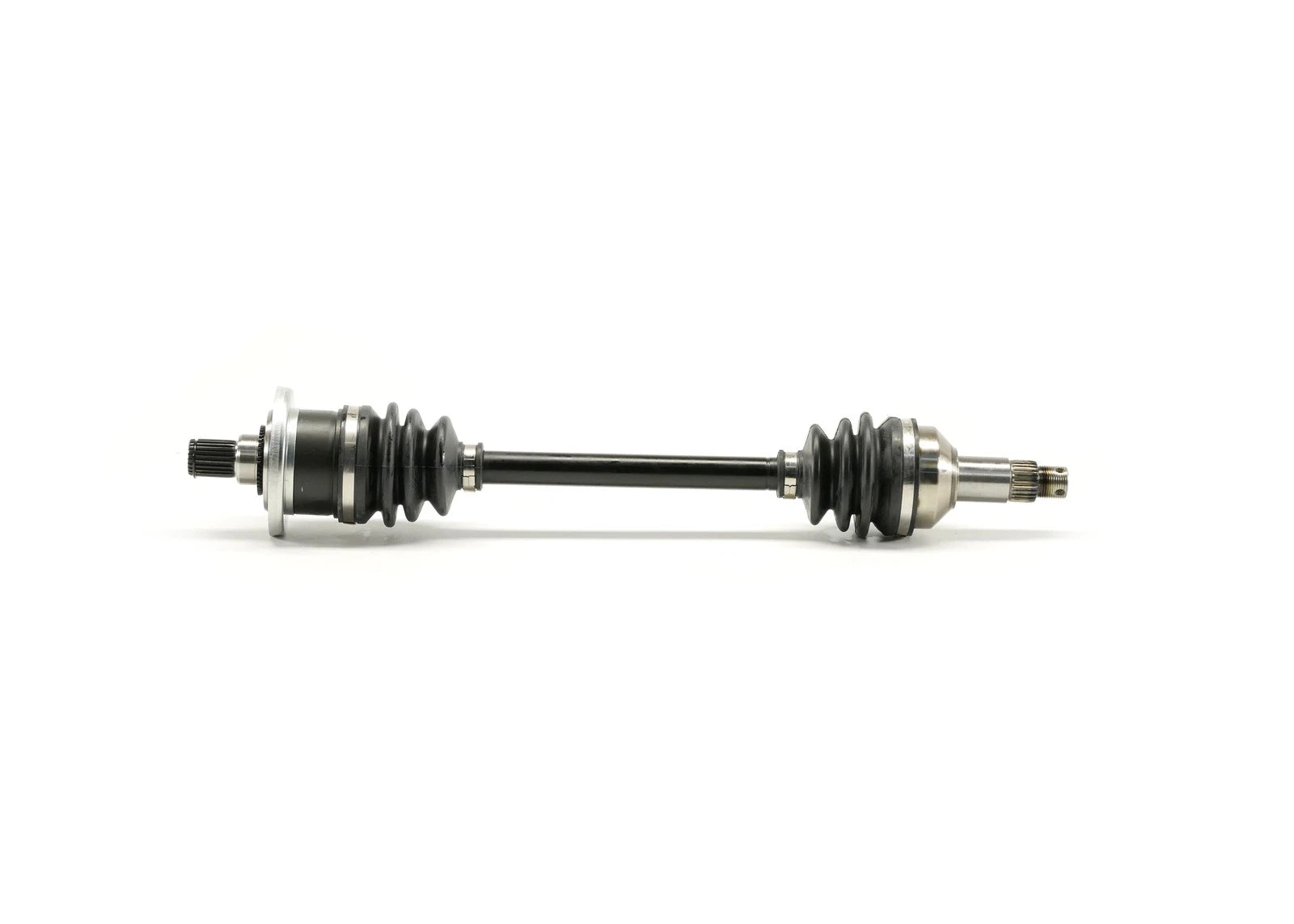 Precision Front Left CV Axle for Arctic Cat (0502-813)