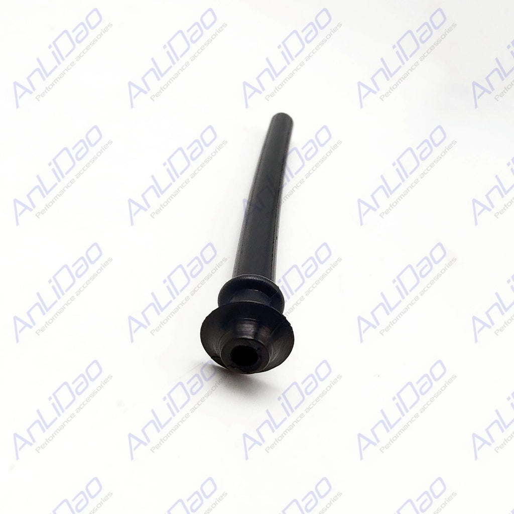 Water Pump Vent Hose for OMC Lower Unit (912614, 18-3502)
