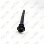 Water Pump Vent Hose for OMC Lower Unit (912614, 18-3502)