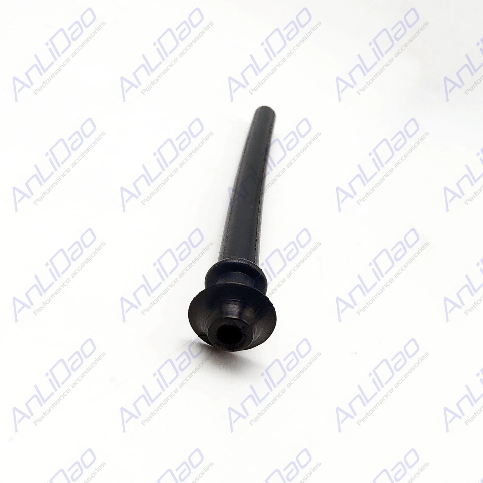 Water Pump Vent Hose for OMC Lower Unit (912614, 18-3502)