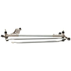 Windshield Wiper Linkages for Honda CR-V (1997–2001)