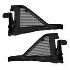 Cabin Air Filter Housing Left & Right for BMW X5 X6 (2007–2013)