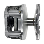Complete Primary Drive Clutch for Polaris Sportsman 800 (2012–2015) 1322749
