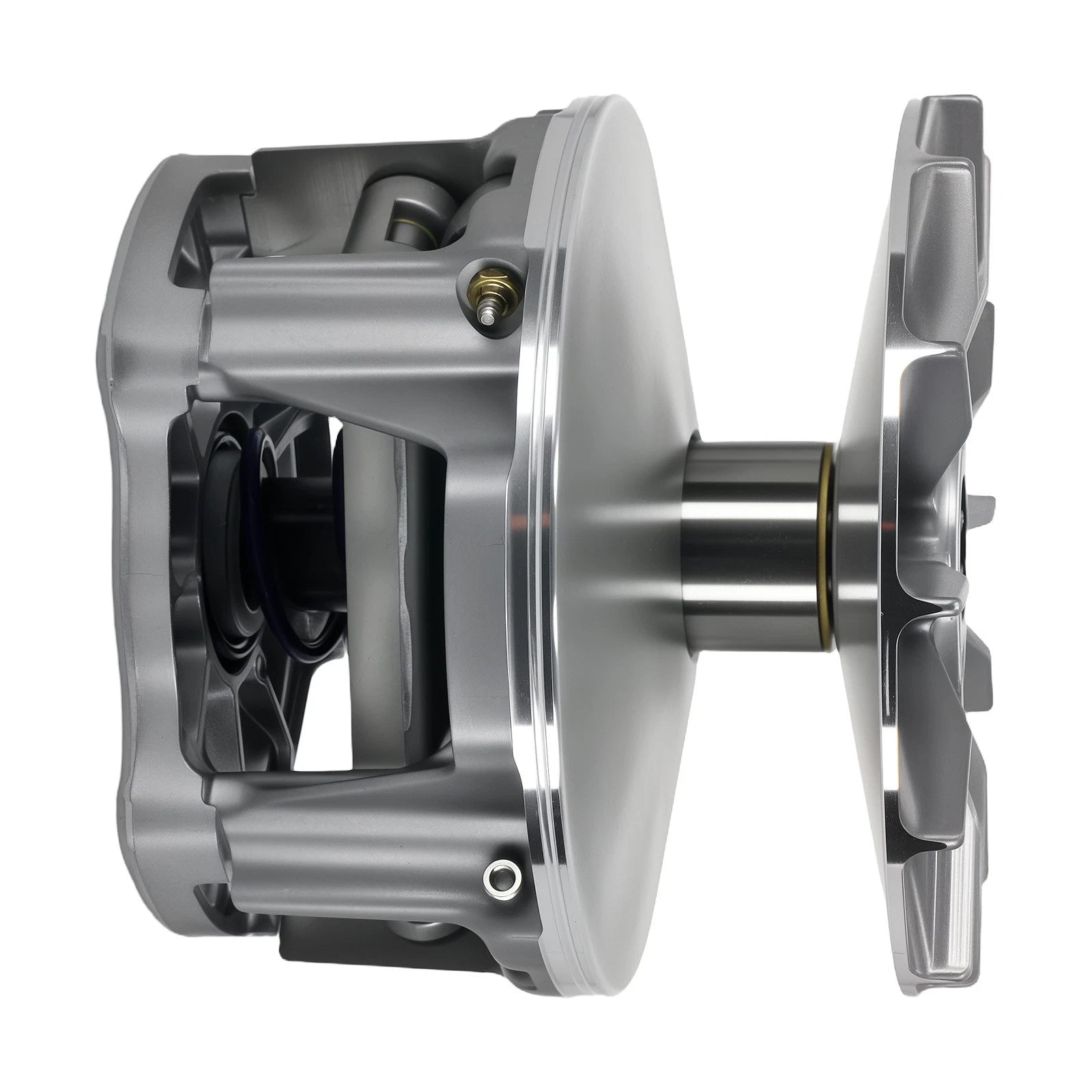 Complete Primary Drive Clutch for Polaris Sportsman 800 (2012–2015) 1322749