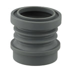 Air Blowing Device for Lagom Espresso Machine (2020–2023)