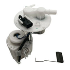 Fuel Pump Assembly for Kia Forte, Hyundai Elantra (2013-2016)
