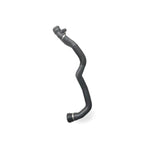 Radiator Coolant Hose for BMW 3 Series E90, 5 Series E60, X3, X5 (2006–2013)