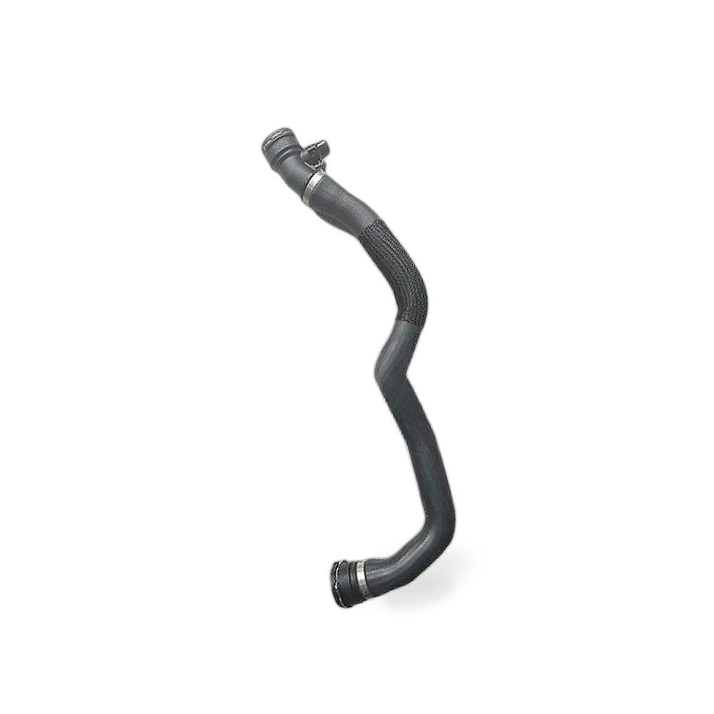 Radiator Coolant Hose for BMW 3 Series E90, 5 Series E60, X3, X5 (2006–2013)