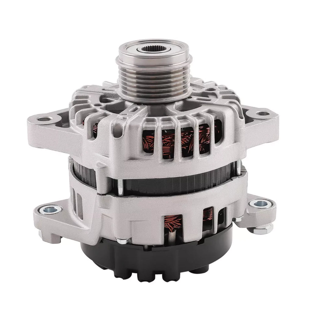 Alternator for Hyundai Sonata 2.4L (2014–2014)