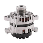 Alternator for Hyundai Sonata 2.4L (2014–2014)