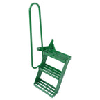 Stair Step Extension Kit for John Deere 3010 3020 4010 (1960–1975)