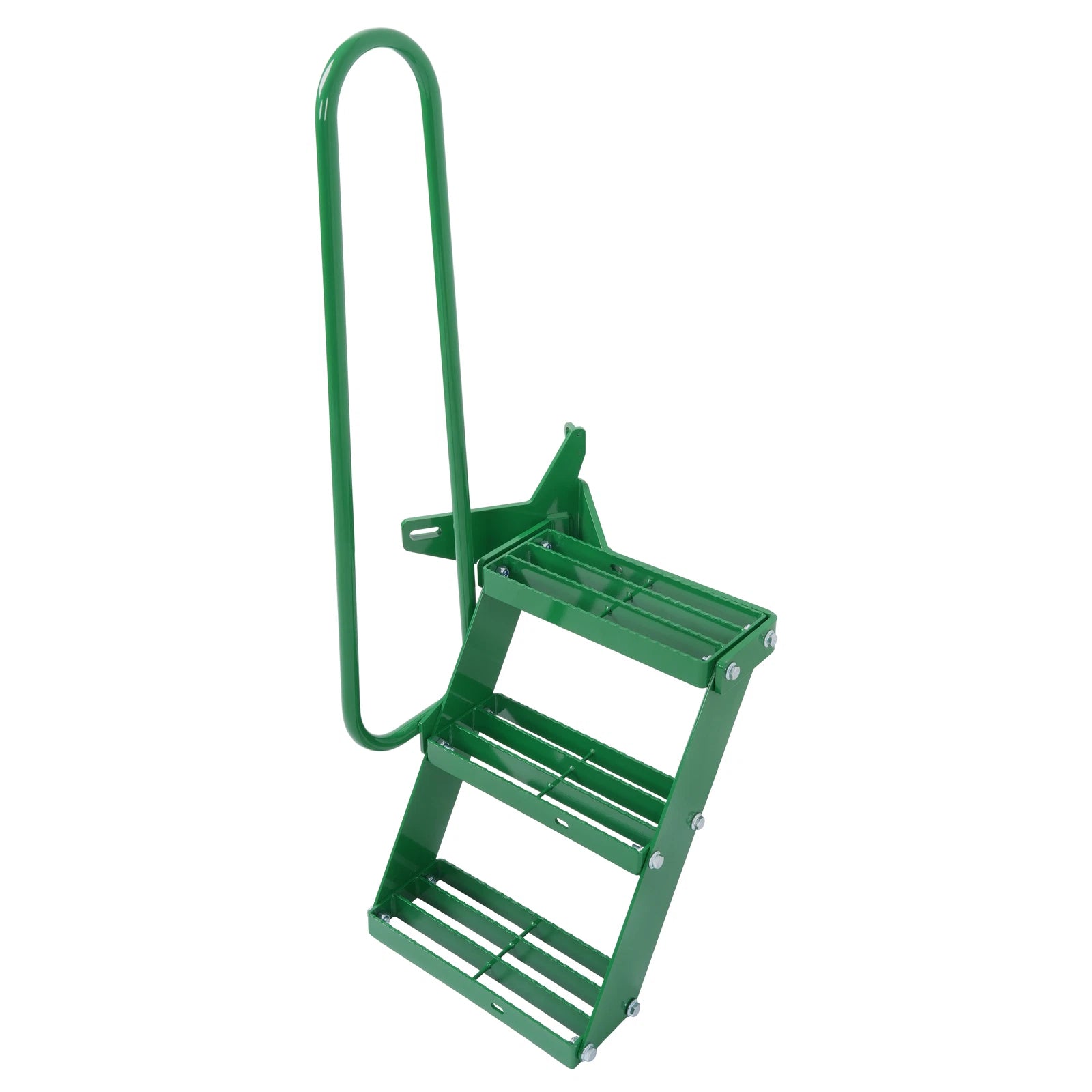 Stair Step Extension Kit for John Deere 3010 3020 4010 (1960–1975)