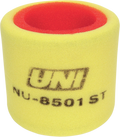 Air Filter for Polaris (NU-8501ST)