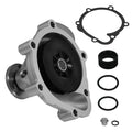 Water Pump for Deutz 1012 2012 Engine (BF4M1012 BF4M2012 02937437 04259546)