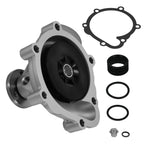 Water Pump for Deutz 1012 2012 Engine (BF4M1012 BF4M2012 02937437 04259546)