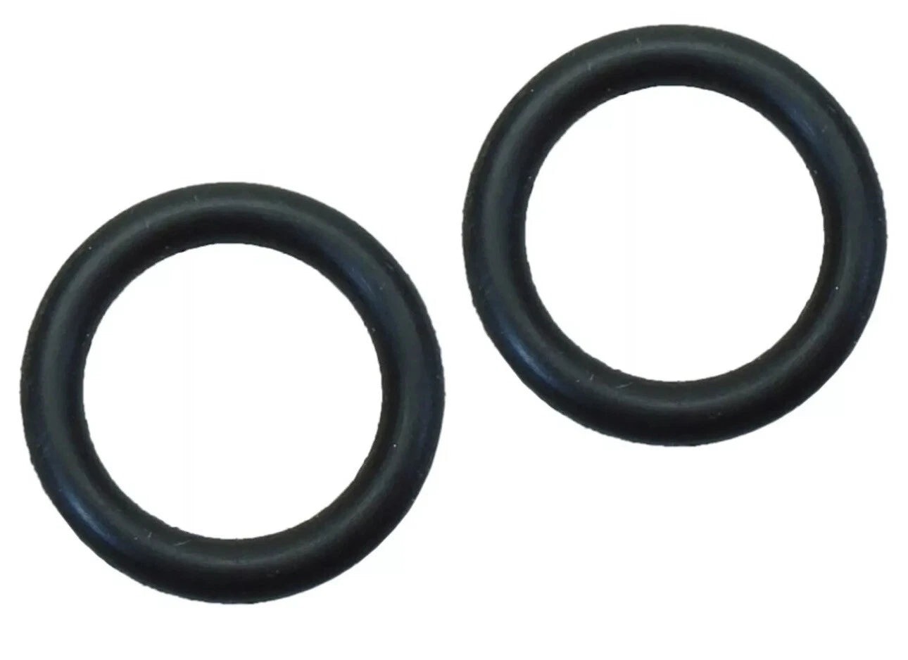 Lower Unit Shift Shaft Housing O-Ring Seal for Mercury Outboard (62704, 25-62704)