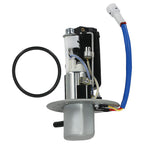 Fuel Pump Assembly for Kawasaki Ninja ZX-6R/ZX-6RR (2003–2004) 49040-1081