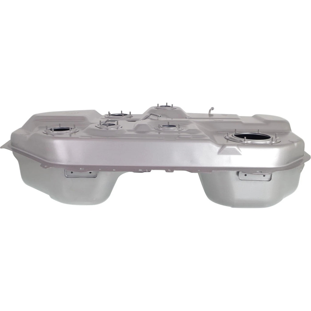 16 Gallon Fuel Gas Tank for Mitsubishi Outlander (2003–2006)