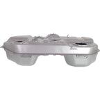 16 Gallon Fuel Gas Tank for Mitsubishi Outlander (2003–2006)