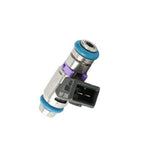 IWP-206 Fuel Injector for Scania S-4 (Arla 32)