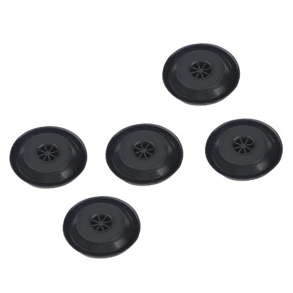 Floor Panel Cover for - Protective Seal, Water Resistant
