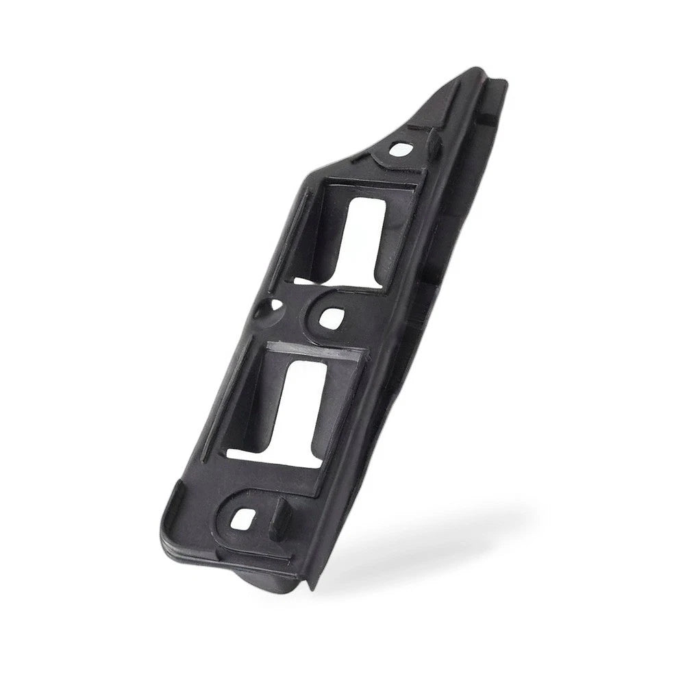 Headlight Bracket for VW Jetta MK5 Golf Rabbit (2005–2010) 1K0807184