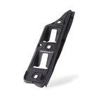 Headlight Bracket for VW Jetta MK5 Golf Rabbit (2005–2010) 1K0807184