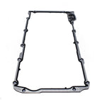 Oil Pan Gasket for Chevy Pontiac 5.3 5.7 6.0 (2000–2015)