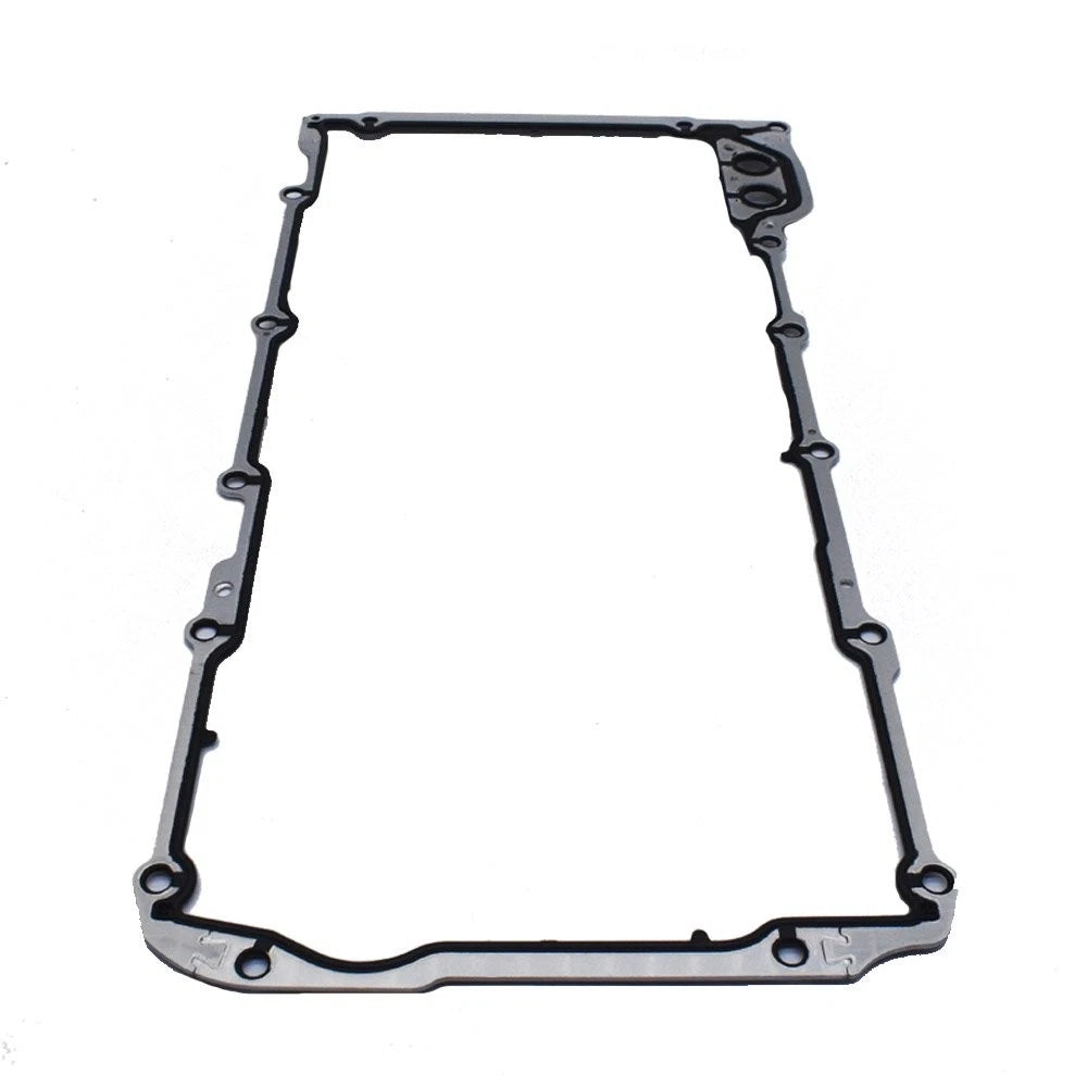 Oil Pan Gasket for Chevy Pontiac 5.3 5.7 6.0 (2000–2015)