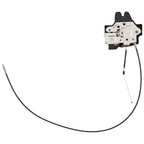 Liftgate Trunk Lock Actuator for Lexus IS250 (2010–2013) 64600-53060