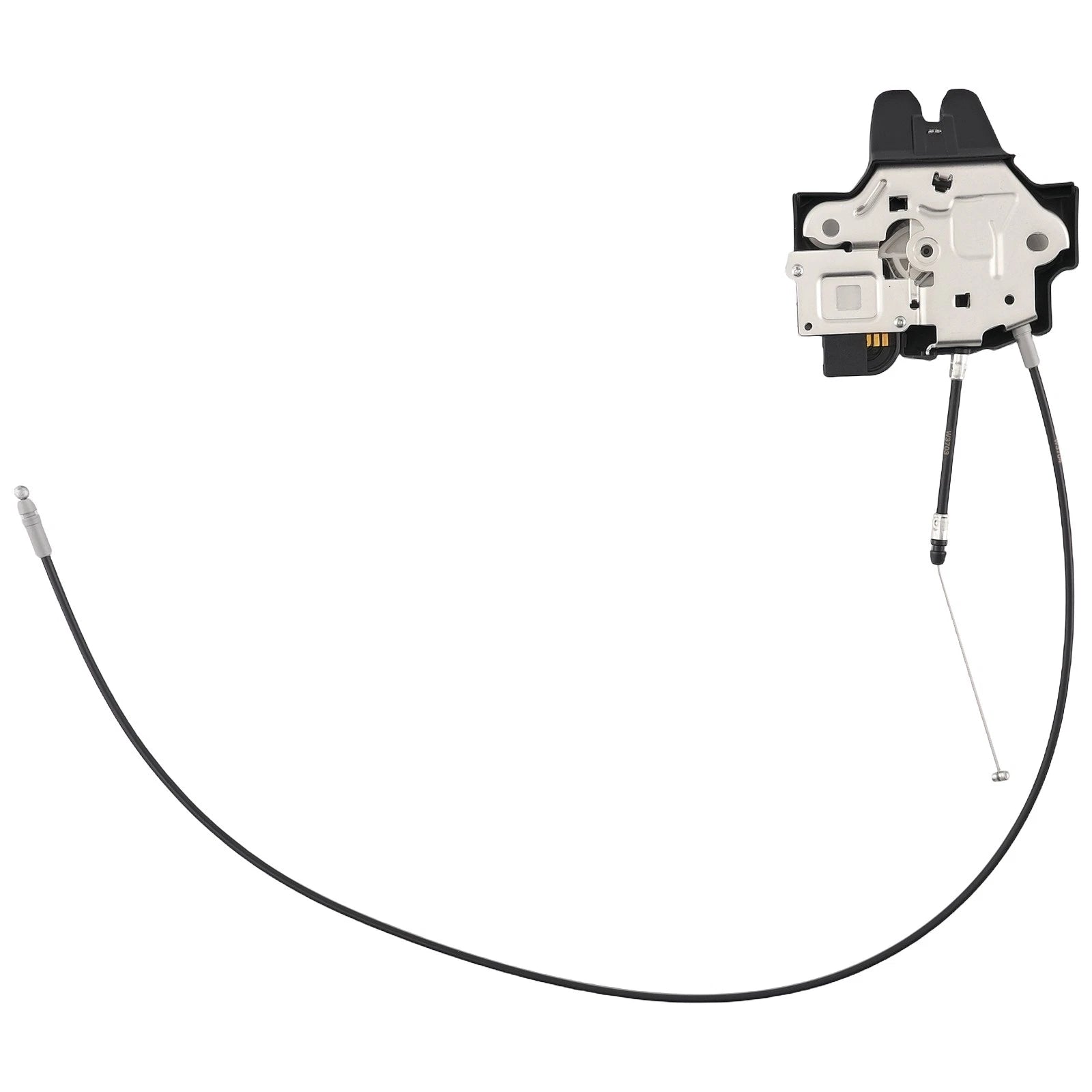 Liftgate Trunk Lock Actuator for Lexus IS250 (2010–2013) 64600-53060