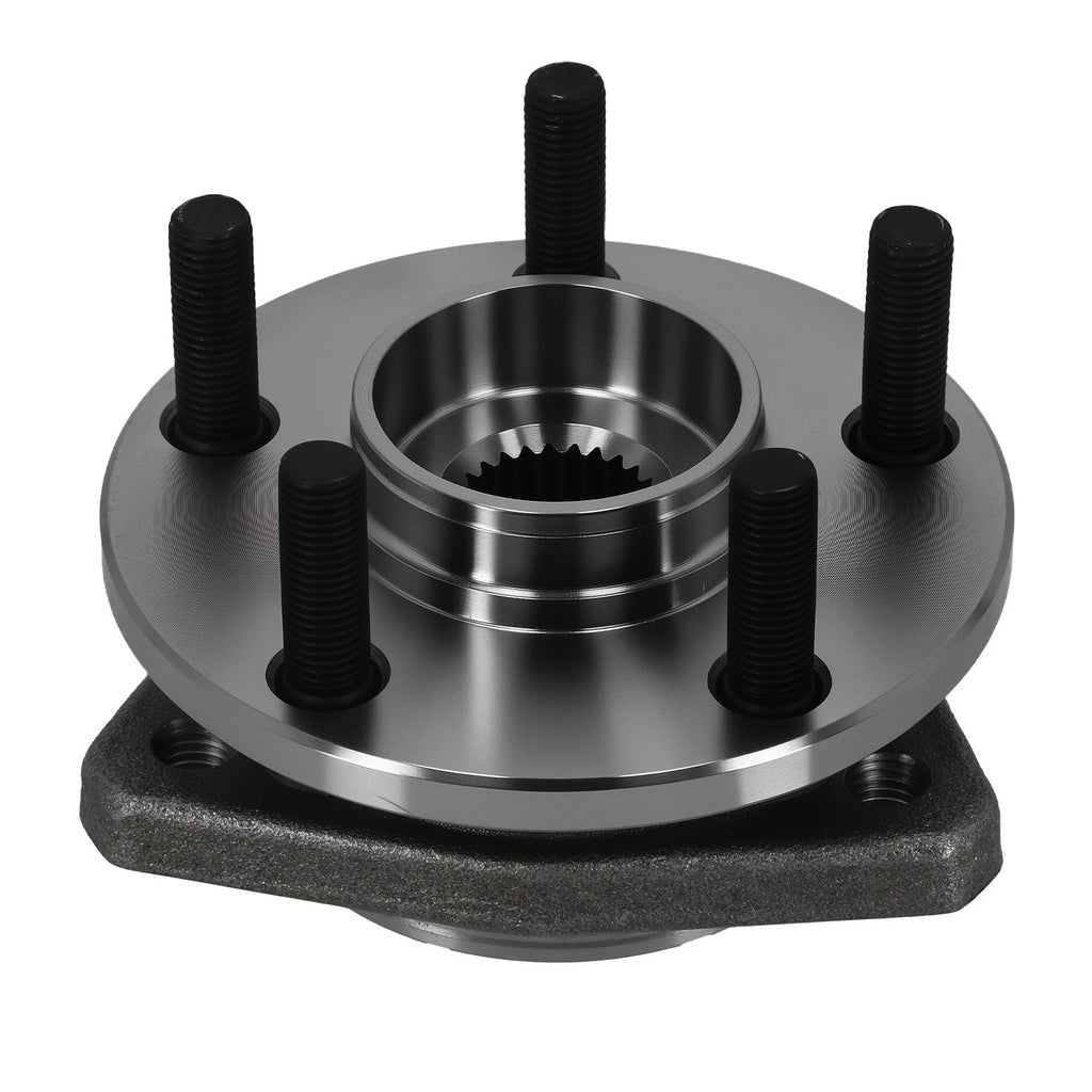Front Wheel Hub Bearing Assembly for Dodge Stratus (1995-2006)