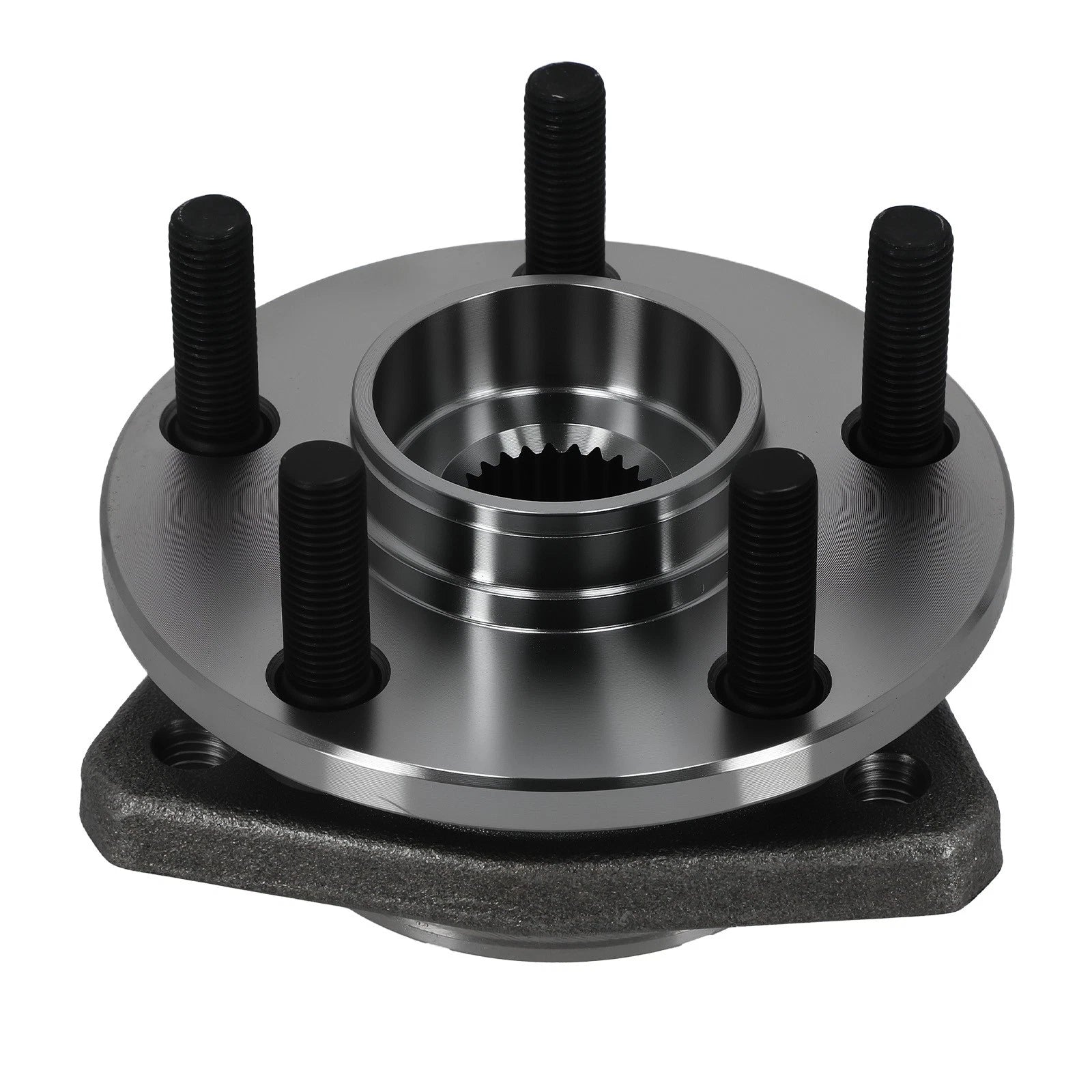 Front Wheel Hub Bearing Assembly for Dodge Stratus (1995-2006)
